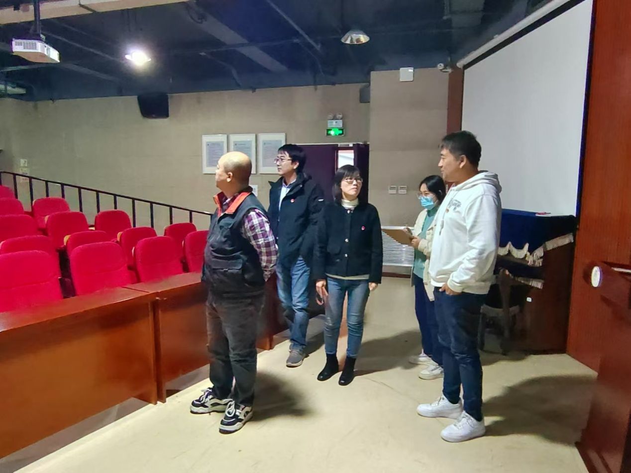 微信图片_20250108163159.jpg