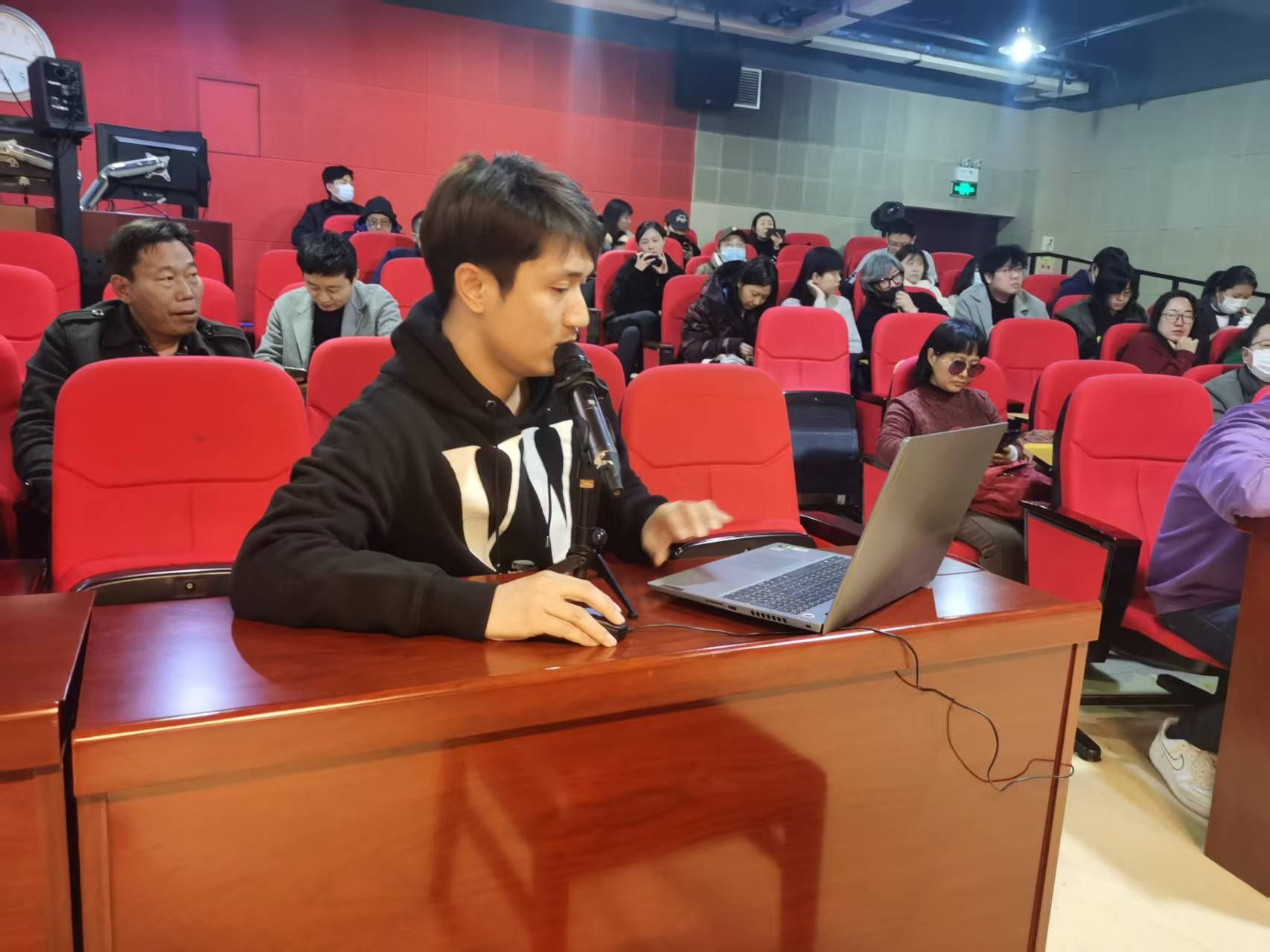 微信图片_202503051333142.jpg