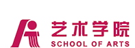 太阳集团tyc